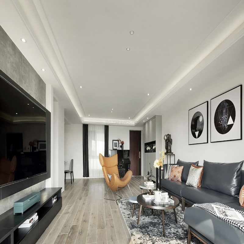 平川房屋抵押贷款条件及期限